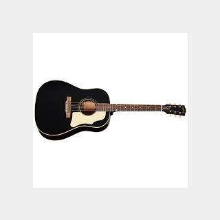 Epiphone K.Saito J-45 2026