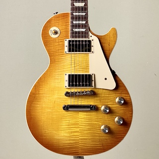 Gibson 【現地選定品!!】Original Collection Les Paul Standard 60s Figured Top -Unburst- #225740239