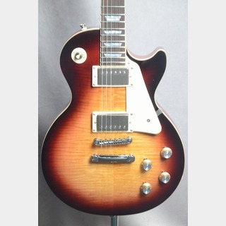 EpiphoneInspired by Gibson Les Paul Standard 60s Bourbon Burst 【横浜店】