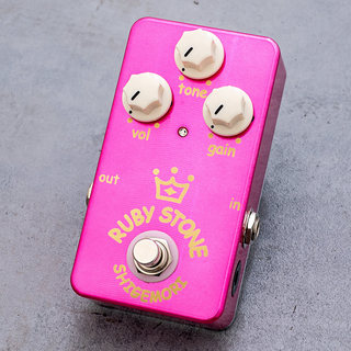 Shigemoriの検索結果【楽器検索デジマート】 Shigemoriの検索結果【楽器検索デジマート】