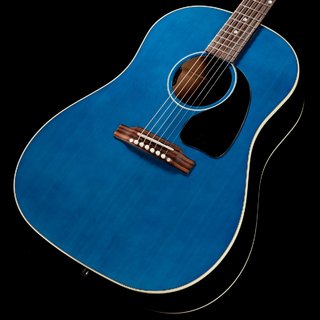 Gibson ISHIBASHI Dealer Select J-45 Standard Bluebonnet【渋谷店】