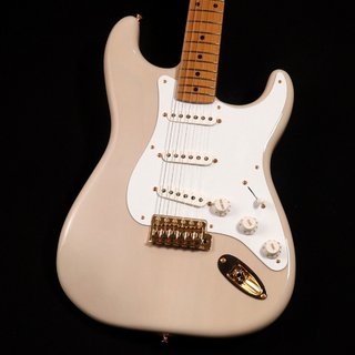 Fender FSR Vintera II 50s Stratocaster White Blonde ≪S/N:MX24081578≫ 【心斎橋店】