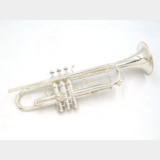 Schilke トランペット i33SP 銀メッキ仕上げ 選定品 【横浜店】