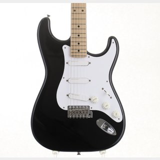 Fender JapanST54-LS Black AlderLace Sensor【名古屋栄店】