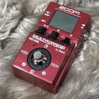 ZOOM、MS-60Bの検索結果【楽器検索デジマート】