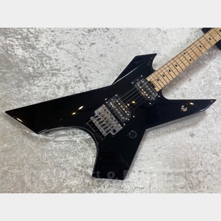 Killer KG-Exploder SE【Black】