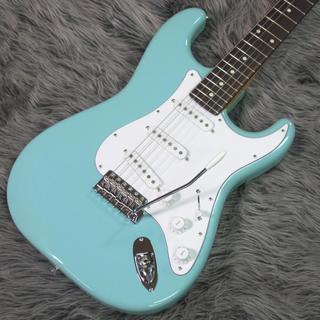 Tokai AST-101 SOB/R #240339【日本製希少入荷・完成度の高い作りとサウンドクオリティ】