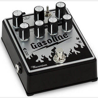 Thermionの検索結果【楽器検索デジマート】