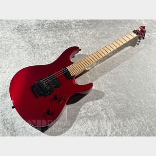 エレクトリックギター、ESP、オーダーの検索結果【楽器検索デジマート】