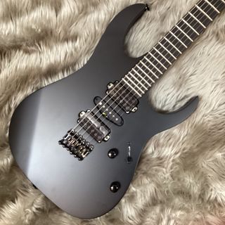 Ibanez RG6HSHFX