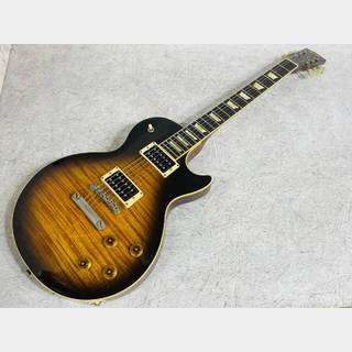 Orville Les Paul Standard