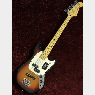 Fender、Mustang Bass PJの検索結果【楽器検索デジマート】 Fender、Mustang Bass PJの検索結果【楽器検索デジマート】