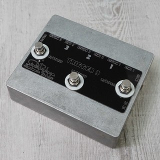 Studio Daydreamの検索結果【楽器検索デジマート】