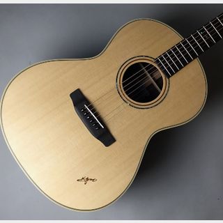 K.YairiRF-120 アコースティックギター【フォークギター】RF120