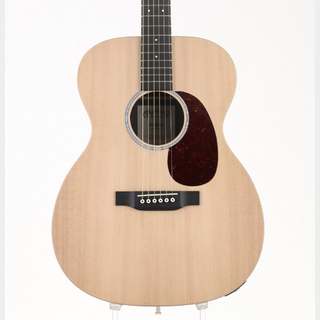 Martin 000-X1AE Natural 【福岡店】