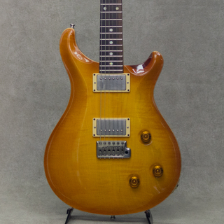 Paul Reed Smith(PRS) Classic Electric 22 Maple Top