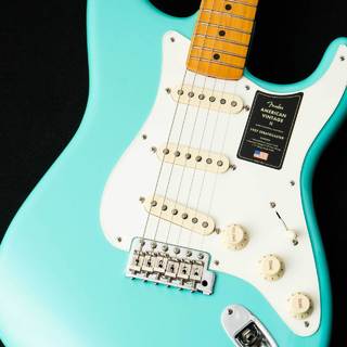 ビンテージ2台 f-av2-st-rw-3ts-01.jpg