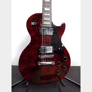 Gibson USA Les Paul Studio Wine Red 2002