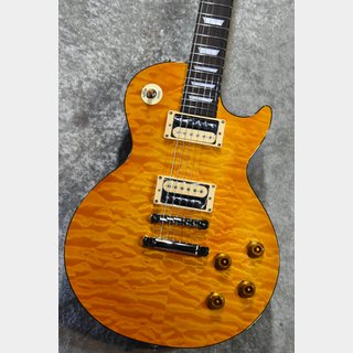 Tokai LS162QZ TK レスポール 限定生産モデル Tokai LS162QZ TK レスポール 限定生産モデル - メルカリ