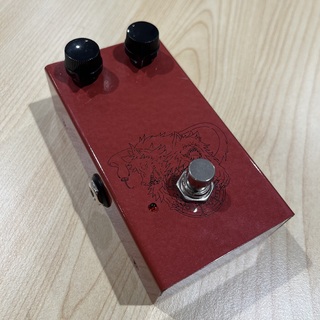 Organic Soundsの検索結果【楽器検索デジマート】 Organic Soundsの検索結果【楽器検索デジマート】