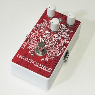Catalinbread Galileo MKIIの検索結果【楽器検索デジマート】