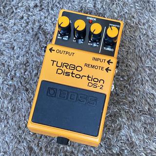 エフェクター（ギター・ベース用）、BOSS、DS-2 TURBOの検索結果