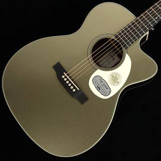 Headway エレアコ　TF-1000　中古（リンク） 2025年最新】Headway TF-1000の人気アイテム - メルカリ