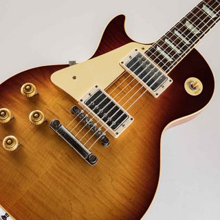 エレクトリックギター ＞ レスポールタイプ、Gibson Custom Shop