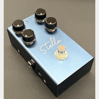 Virtues stellaの検索結果【楽器検索デジマート】