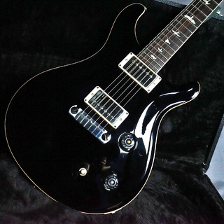 Paul Reed Smith(PRS)McCarty Black