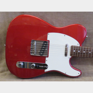 Fender JapanTL71-58