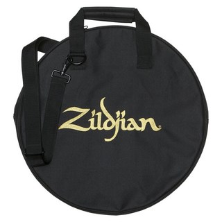 Zildjian 16 CYMBAL BAG [NAZLFZCB16]【日本国内限定販売】