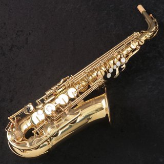 YAMAHA Alto YAS-275 SN.010xxx アルトサックス【御茶ノ水本店】