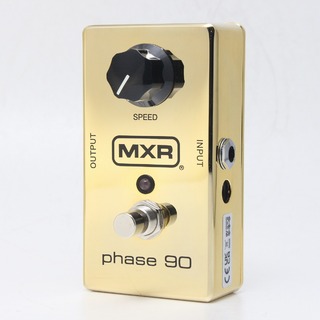MXR、M-101 OR Phase 90の検索結果【楽器検索デジマート】