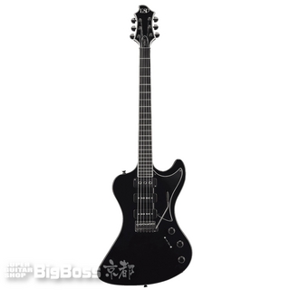 エレクトリックギター、ESP、Eclipseの検索結果【楽器検索 エレクトリックギター、ESP、Eclipseの検索結果【楽器検索