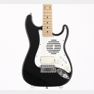 Fender Japan ST-CHAMP 10 Black 【池袋店】