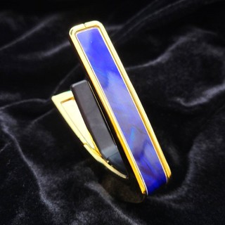 thalia 24KG-E.BLUEANGELWING