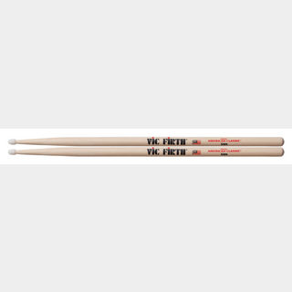 VIC FIRTH VIC FIRTH アメリカン クラシック シリーズ 5A NYLON VIC-5AN