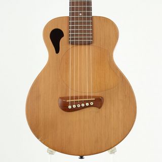 TACOMA P1 / Papoose 【心斎橋店】（中古/送料無料）【楽器検索