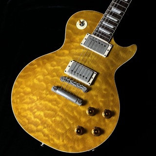 Jimmy Wallace JW LP Quilt Aged【3.22kg】2025年1月13日まで期間限定展示！