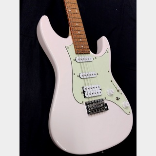 Ibanez AZES40 PPK (Pastel Pink)  AZ Essentials