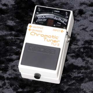 BOSS、TU-3の検索結果【楽器検索デジマート】