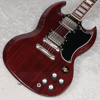 Tokai SG-101 WN 【新宿店】