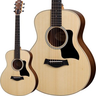 Taylor GS Mini Rosewood テイラー