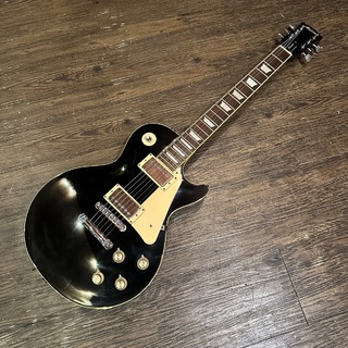 Aria Pro II LS-500 1970年代 Electric Guitar