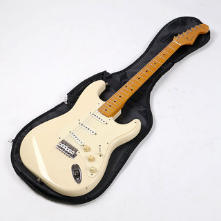 Fender Japan ST57の検索結果【楽器検索デジマート】