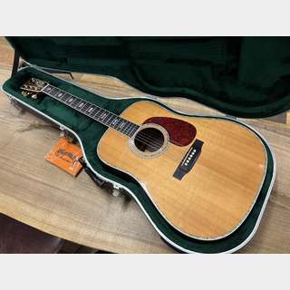 アコースティックギター ＞ マカフェリ・タイプの検索結果【楽器検索