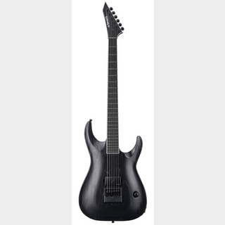 EDWARDS E-HORIZON-ET/Baritone Alternative Black