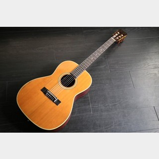 Takamine PT-408N ハードケース付き お買得エレガット セール期間限定価格