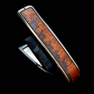 thalia ELK SAPELE カポタスト Limitedシリーズ